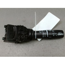 COMMANDE ESSUIE GLACE KIA RIO 2005-