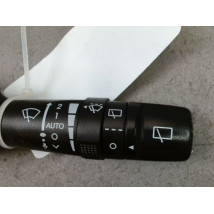 COMMANDE ESSUIE GLACE KIA RIO 2005-