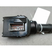 COMMANDE ESSUIE GLACE KIA RIO 2005-