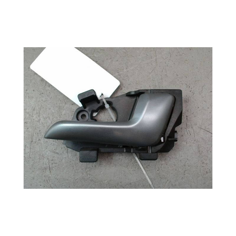 POIGNEE INTERIEURE PORTE AVANT DROIT KIA RIO 2005-