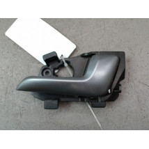 POIGNEE INTERIEURE PORTE AVANT DROIT KIA RIO 2005-