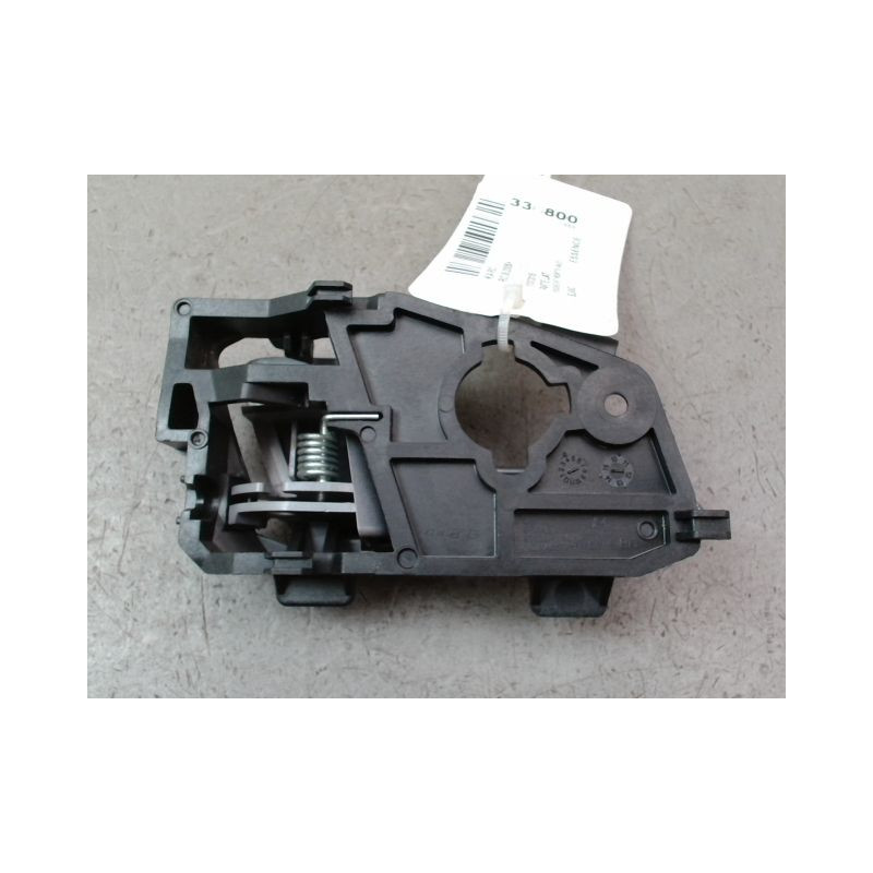 POIGNEE INTERIEURE PORTE AVANT DROIT KIA RIO 2005-