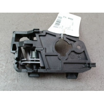 POIGNEE INTERIEURE PORTE AVANT DROIT KIA RIO 2005-