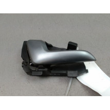 POIGNEE INTERIEURE PORTE AVANT GAUCHE KIA RIO 2005-