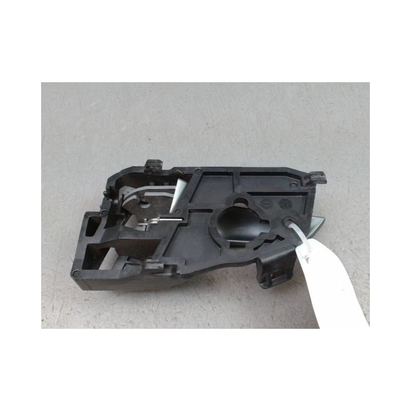 POIGNEE INTERIEURE PORTE AVANT GAUCHE KIA RIO 2005-