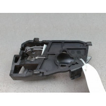 POIGNEE INTERIEURE PORTE AVANT GAUCHE KIA RIO 2005-