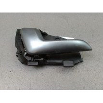 POIGNEE INTERIEURE PORTE ARRIERE GAUCHE KIA RIO 2005-