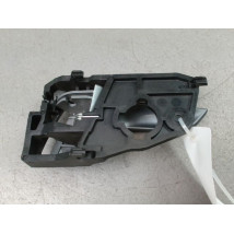 POIGNEE INTERIEURE PORTE ARRIERE GAUCHE KIA RIO 2005-