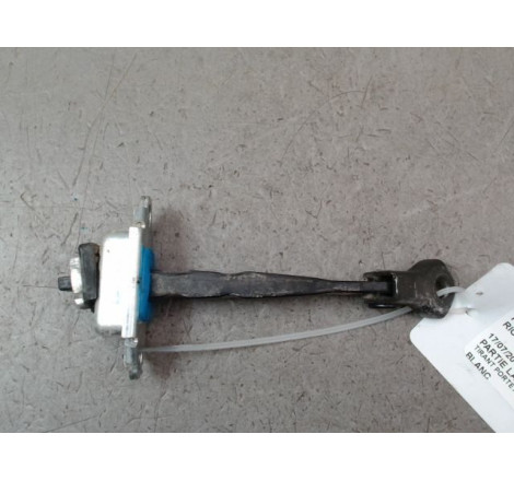 TIRANT PORTE AVG