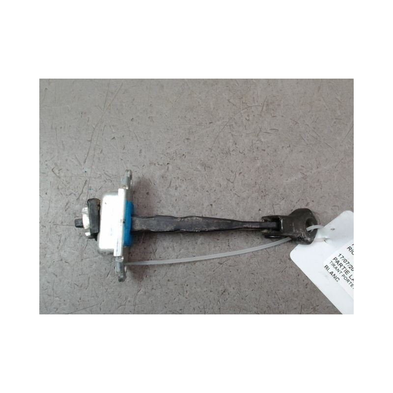 TIRANT PORTE AVANT GAUCHE KIA RIO 2005-