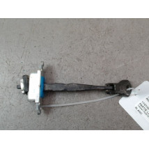 TIRANT PORTE AVANT GAUCHE KIA RIO 2005-