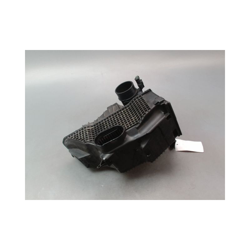 BOITIER FILTRE A AIR RENAULT CLIO BREAK IV Phase 1 2012-...