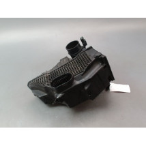 BOITIER FILTRE A AIR RENAULT CLIO BREAK IV Phase 1 2012-...