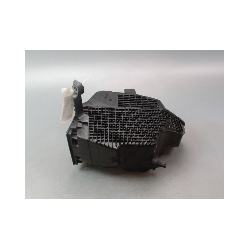 BOITIER FILTRE A AIR RENAULT CLIO BREAK IV Phase 1 2012-...