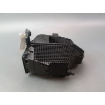 BOITIER FILTRE A AIR RENAULT CLIO BREAK IV Phase 1 2012-...
