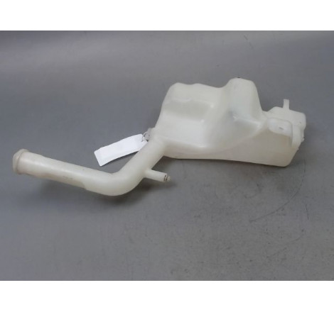 RESERVOIR LAVE-GLACE AV