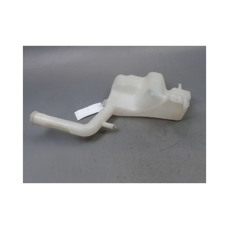 RESERVOIR LAVE-GLACE AVANT MAZDA 2 II Phase 1 2007-2011