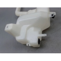 RESERVOIR LAVE-GLACE AVANT MAZDA 2 II Phase 1 2007-2011