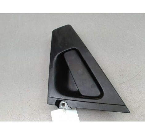 POIGNEE EXT PORTE ARD