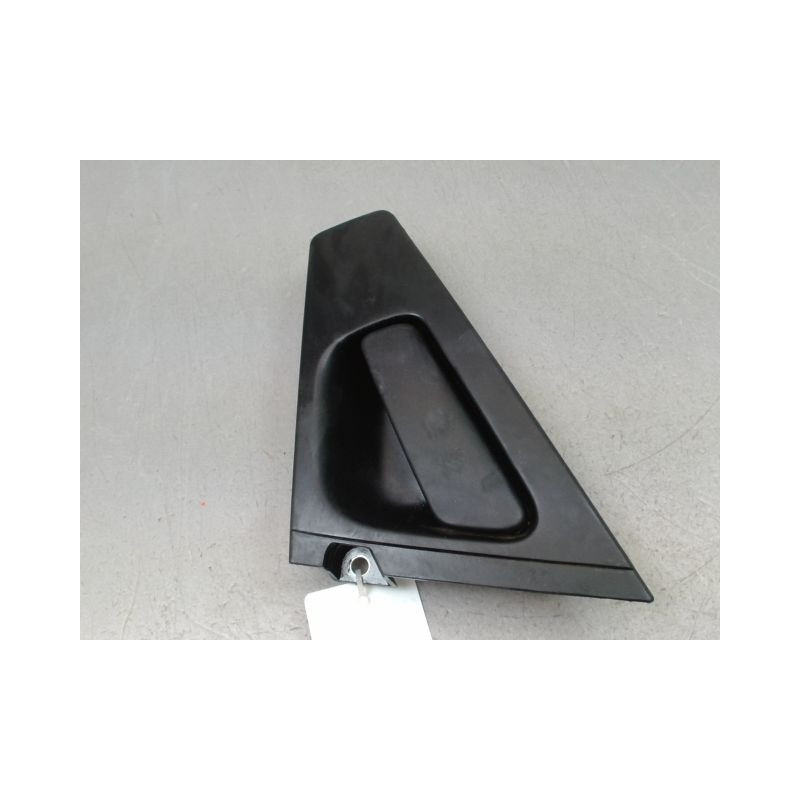 POIGNEE EXTERIEURE PORTE ARRIERE DROIT RENAULT CLIO IV Phase 1 2012-...