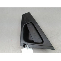 POIGNEE EXTERIEURE PORTE ARRIERE DROIT RENAULT CLIO IV Phase 1 2012-...