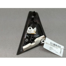 POIGNEE EXTERIEURE PORTE ARRIERE DROIT RENAULT CLIO IV Phase 1 2012-...