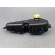 RESERVOIR LAVE-GLACE AVANT DACIA SANDERO II Phase 1 2012-...