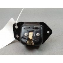 SERRURE HAYON  NISSAN JUKE Phase 2 2014-...