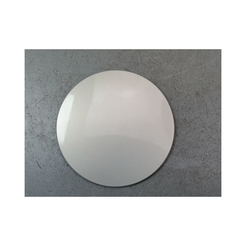 VOLET DE TRAPPE CARBURANT OPEL INSIGNIA Phase 1 2009-2013