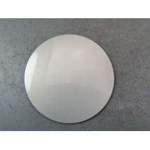 VOLET DE TRAPPE CARBURANT OPEL INSIGNIA Phase 1 2009-2013