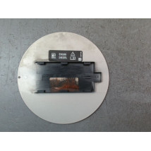VOLET DE TRAPPE CARBURANT OPEL INSIGNIA Phase 1 2009-2013