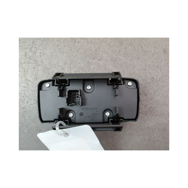 INTERIEUR COMMANDE PHARES FORD MONDEO III PHASE 2 2010-2015