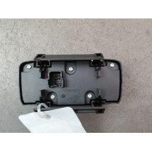 INTERIEUR COMMANDE PHARES FORD MONDEO III PHASE 2 2010-2015