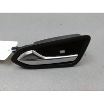 POIGNEE INTERIEURE PORTE AVANT GAUCHE RENAULT CLIO