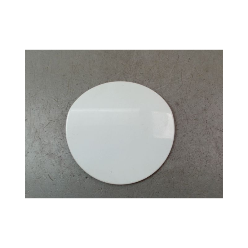 VOLET DE TRAPPE CARBURANT OPEL ASTRA IV Phase 1 (J) 2010-2012