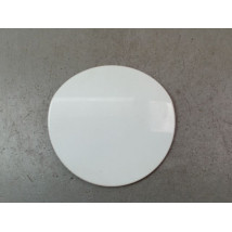 VOLET DE TRAPPE CARBURANT OPEL ASTRA IV Phase 1 (J) 2010-2012