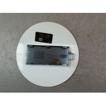 VOLET DE TRAPPE CARBURANT OPEL ASTRA IV Phase 1 (J) 2010-2012