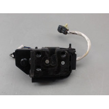 SYSTEME CONDAMNATION ARRIERE GAUCHE HYUNDAI GETZ