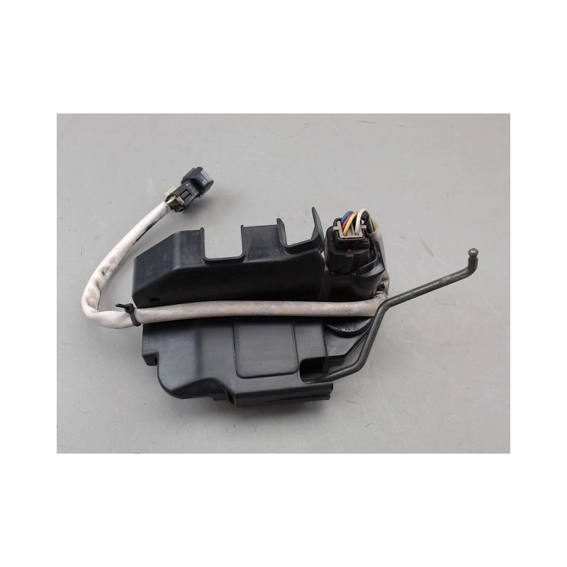 SYSTEME CONDAMNATION ARRIERE GAUCHE HYUNDAI GETZ