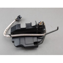 SYSTEME CONDAMNATION ARRIERE GAUCHE HYUNDAI GETZ