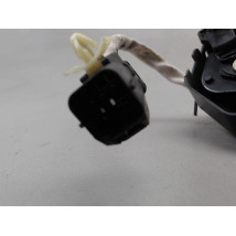 SYSTEME CONDAMNATION ARRIERE GAUCHE HYUNDAI GETZ