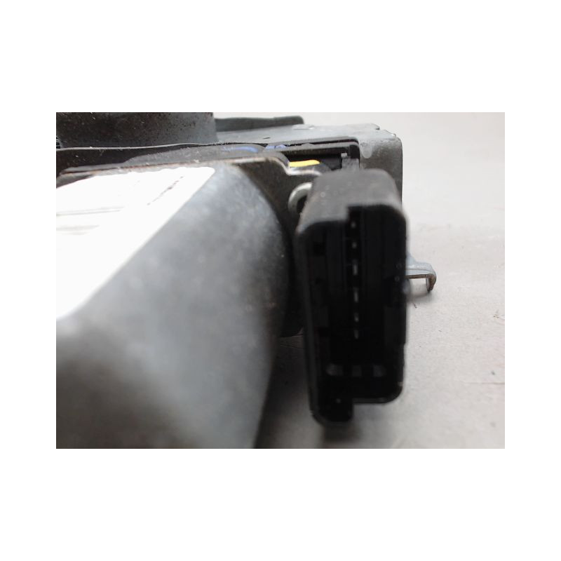 MECANISME LEVE-GLACE AVANT GAUCHE NISSAN NOTE