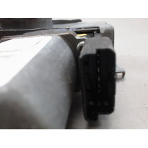 MECANISME LEVE-GLACE AVANT GAUCHE NISSAN NOTE