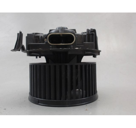 MOTEUR VENTILATEUR CHAUFFAGE