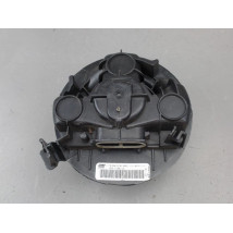 MOTEUR VENTILATEUR CHAUFFAGE NISSAN NOTE