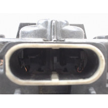 MOTEUR VENTILATEUR CHAUFFAGE NISSAN NOTE