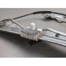 MECANISME LEVE-GLACE AVANT DROIT RENAULT CLIO