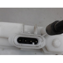 SYSTEME CONDAMNATION AVANT DROIT RENAULT MEGANE