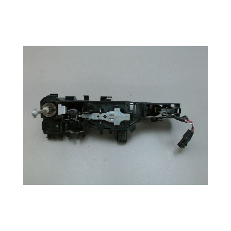 POIGNEE EXTERIEURE PORTE AVANT GAUCHE RENAULT MEGANE