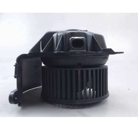 MOTEUR VENTILATEUR CHAUFFAGE